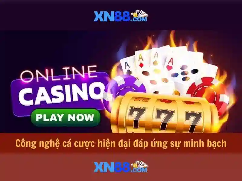 Đánh Giá XN88 Có Uy Tín Không