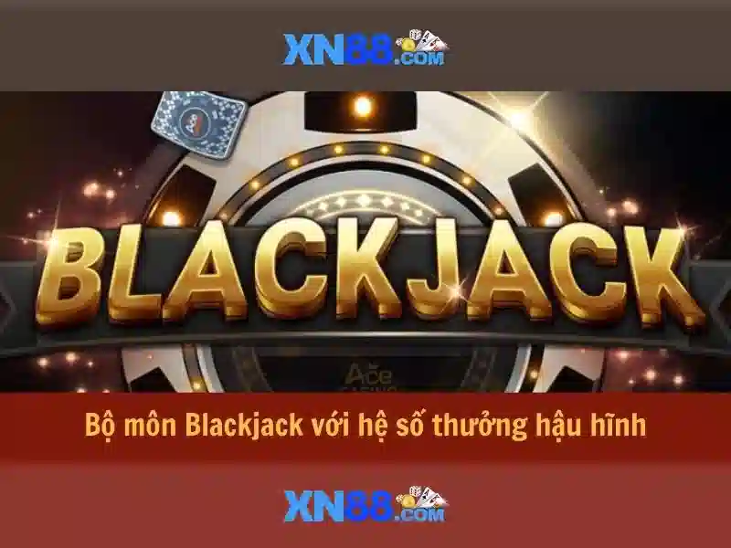 Ưu đãi khi tải XN88
