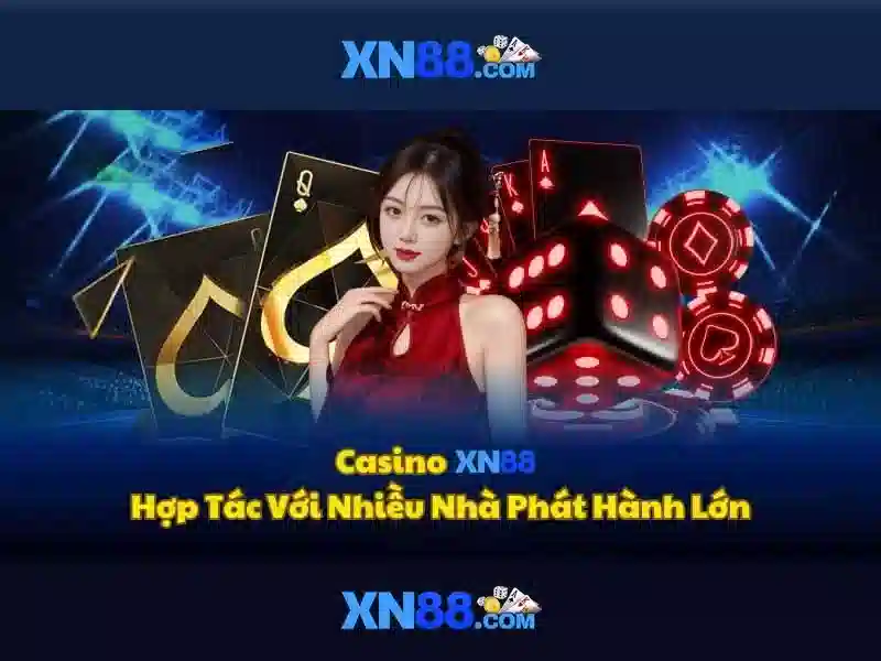 Tải XN88