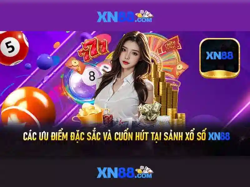 Cách tải ứng dụng XN88