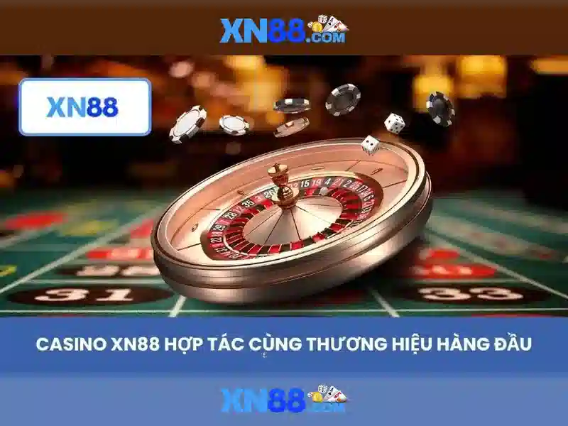 Hướng Dẫn Đăng Nhập XN88