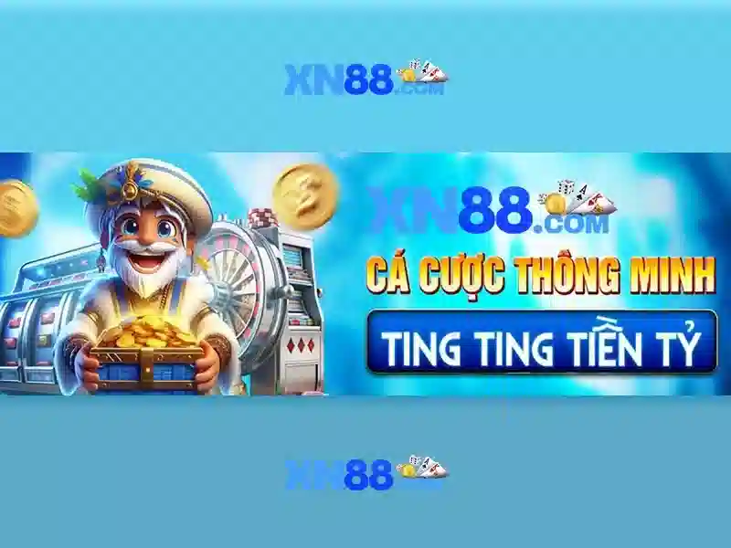 Công Cụ Đăng Nhập XN88