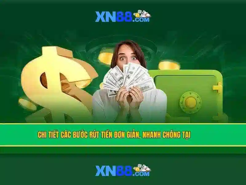 SLOT