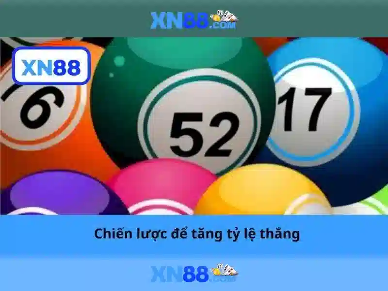 Khuyến Mãi XN88 Cực Sốc – Tải XN88, Nhận Tiền, Tặng Code, Mỗi Ngày