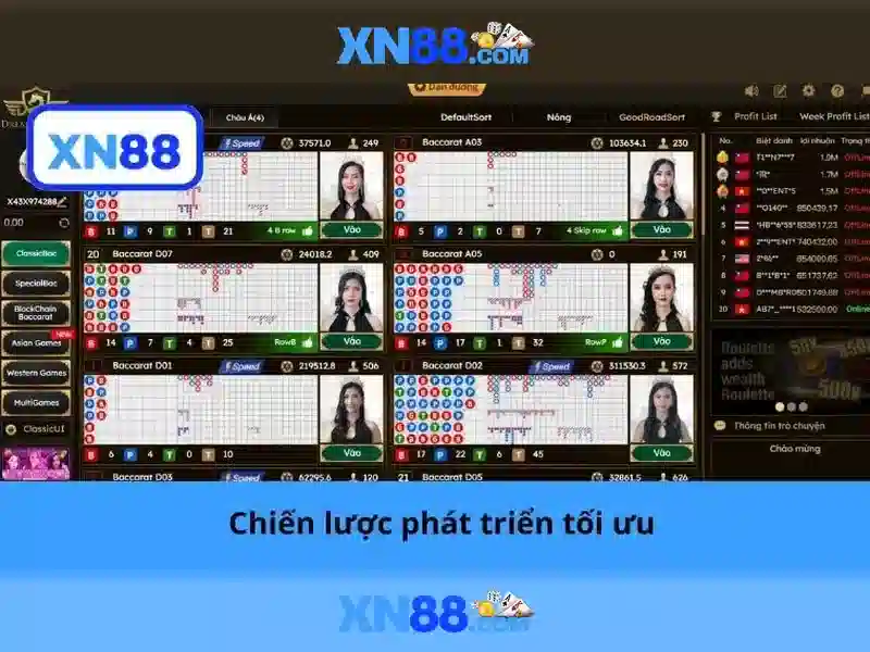 XN88 – Tải XN88 Trực Tuyến, Trải Nghiệm Slot Đỉnh Cao 2026