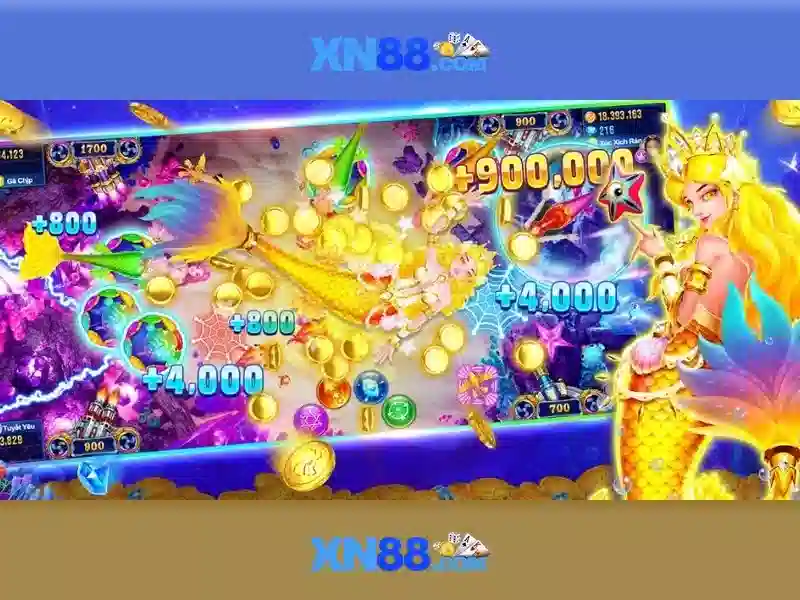 Công nghệ slot 2026