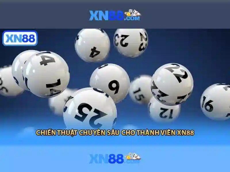 công nghệ hiện đại