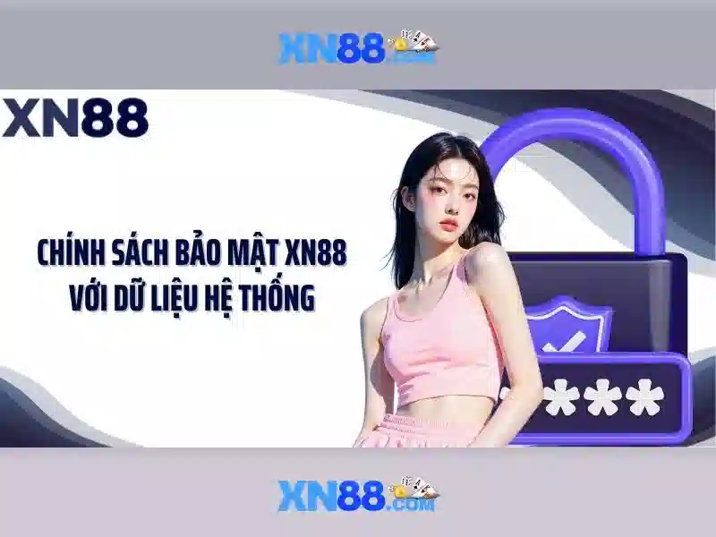 Trò chơi slot hấp dẫn