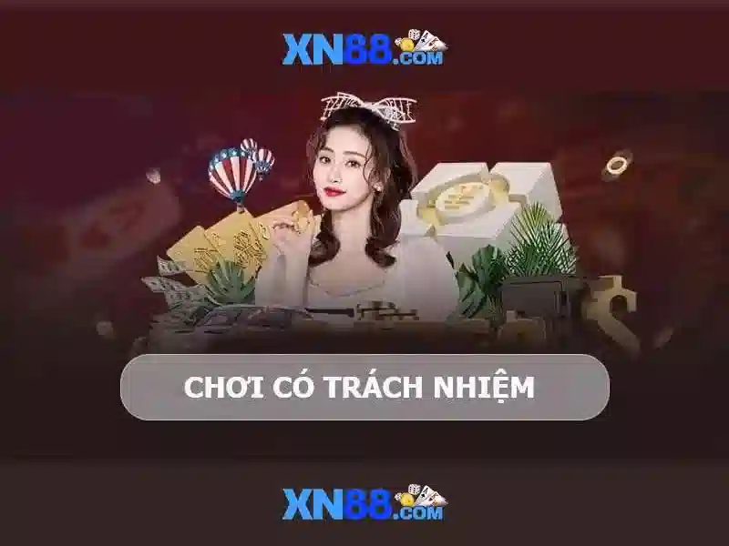 XN88 Trải Nghiệm Slot