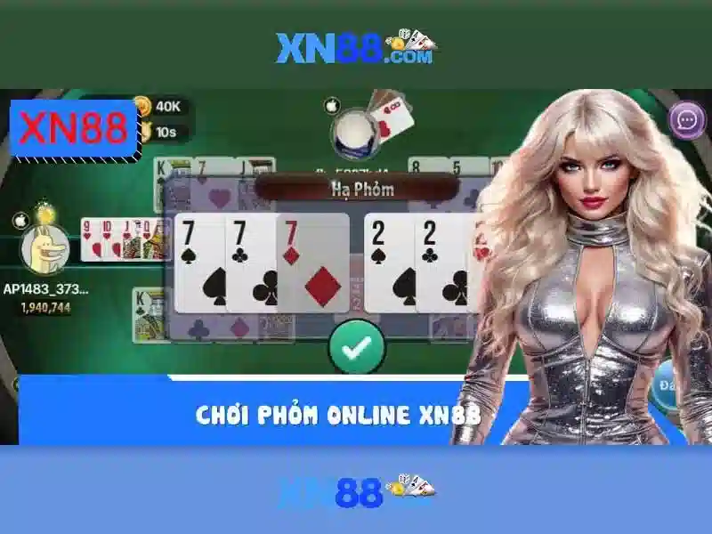 Quy Định An Toàn XN88