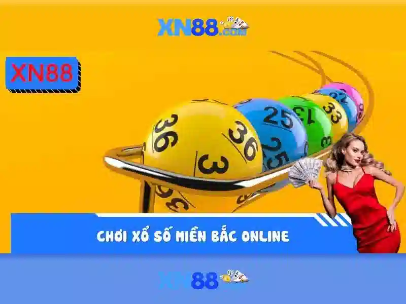 Công nghệ bảo mật XN88