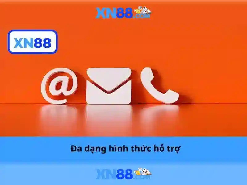 Trải nghiệm trò chơi SLOT trên XN88