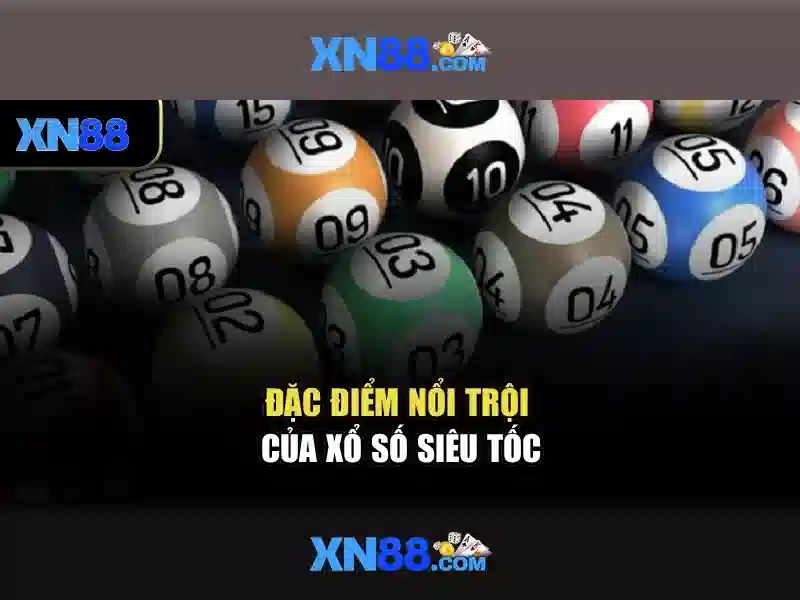 Tải XN88 và trải nghiệm Slot đỉnh cao