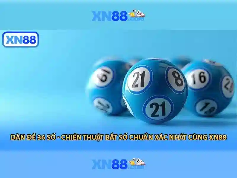 Trải nghiệm cá cược Slot