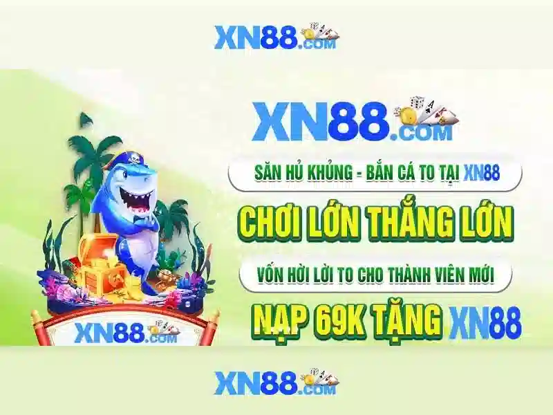 Hướng dẫn đăng ký và nạp tiền tại XN88