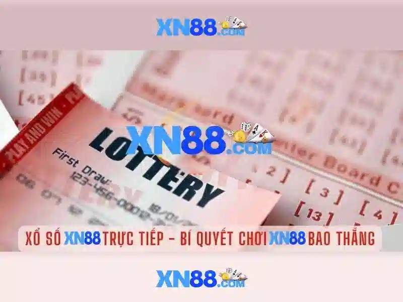 Nạp Rút Tiền XN88