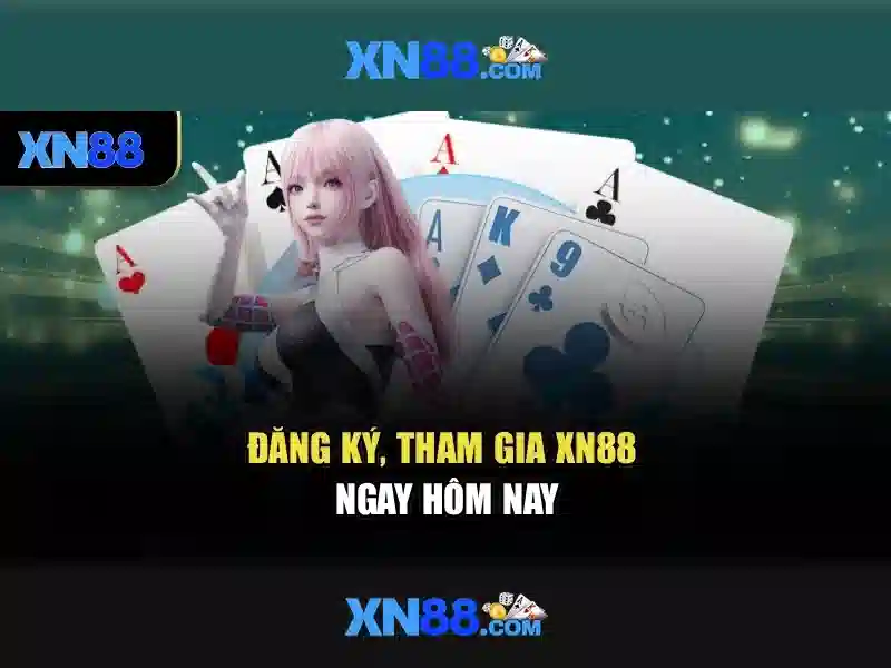 Quy Trình Tải XN88