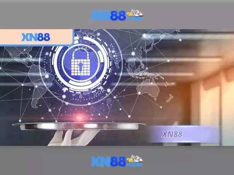 Chiến lược chơi Slot XN88 cho người có kinh nghiệm