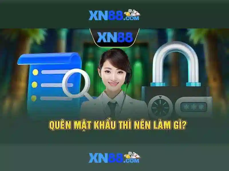 ưu điểm trò chơi bài XN88