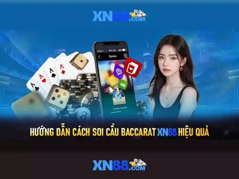 Đăng Nhập XN88