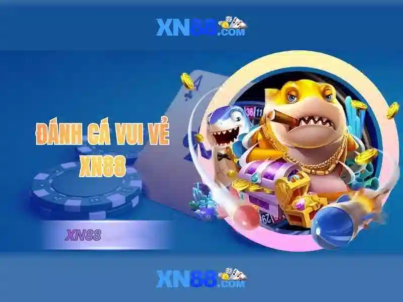 Ưu điểm Slot XN88