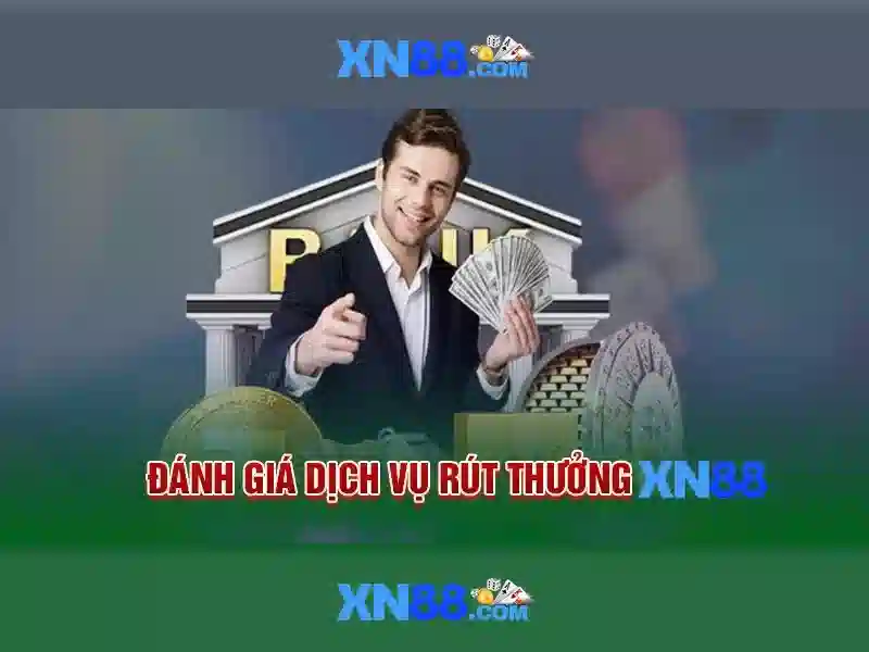 Tại Sao Nên Chọn XN88