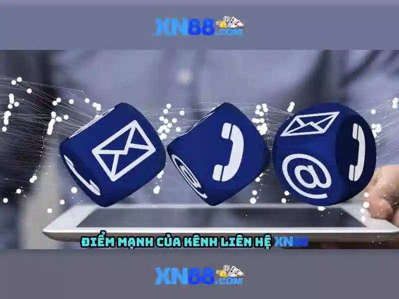 Trải Nghiệm Đỉnh Cao