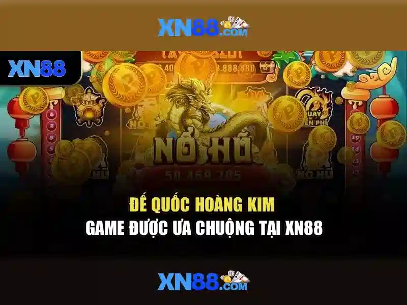 Ưu Điểm App XN88