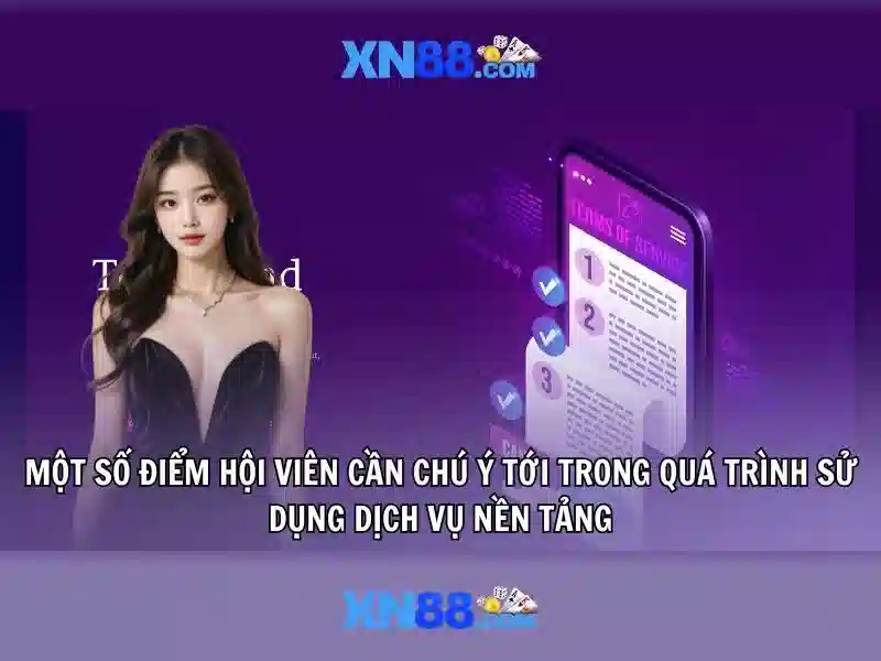 Hướng dẫn nạp tiền vào tài khoản Slot