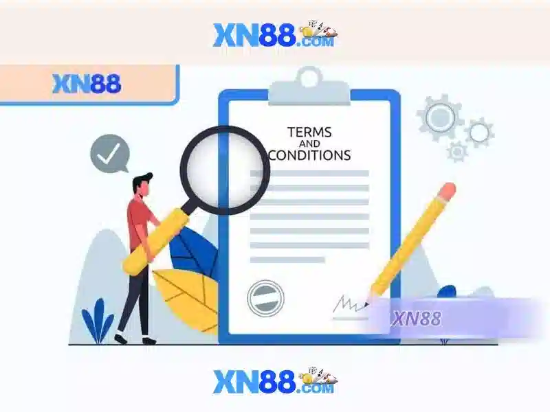 XN88 Gaming