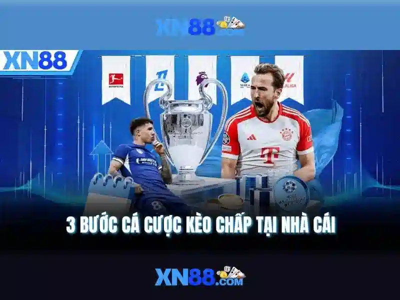 Đa Dạng Trò Chơi Slot XN88
