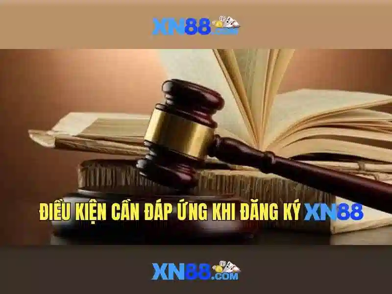 Trải Nghiệm Slot XN88