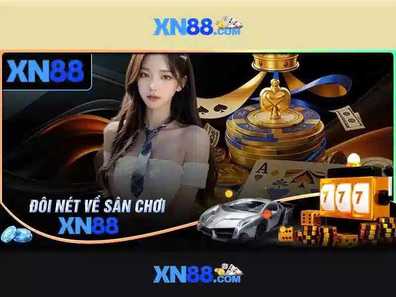 Hỗ trợ khách hàng XN88