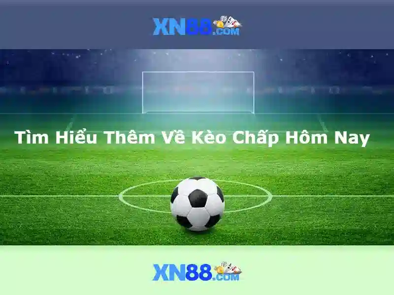 XN88 – Trang Chủ Slot Uy Tín, XN88 Có Uy Tín Không 2026