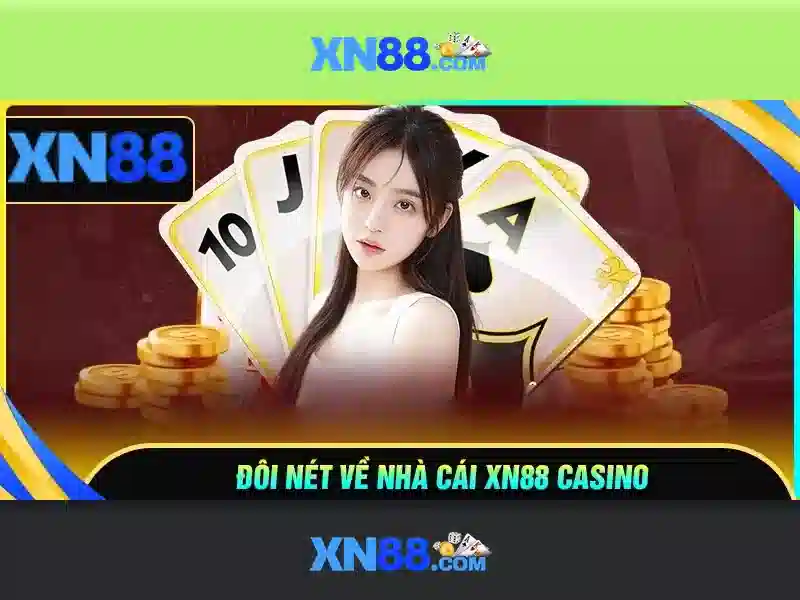 Trải Nghiệm Slot