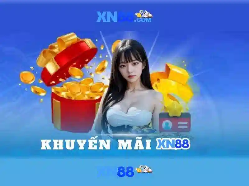Ưu điểm tải XN88