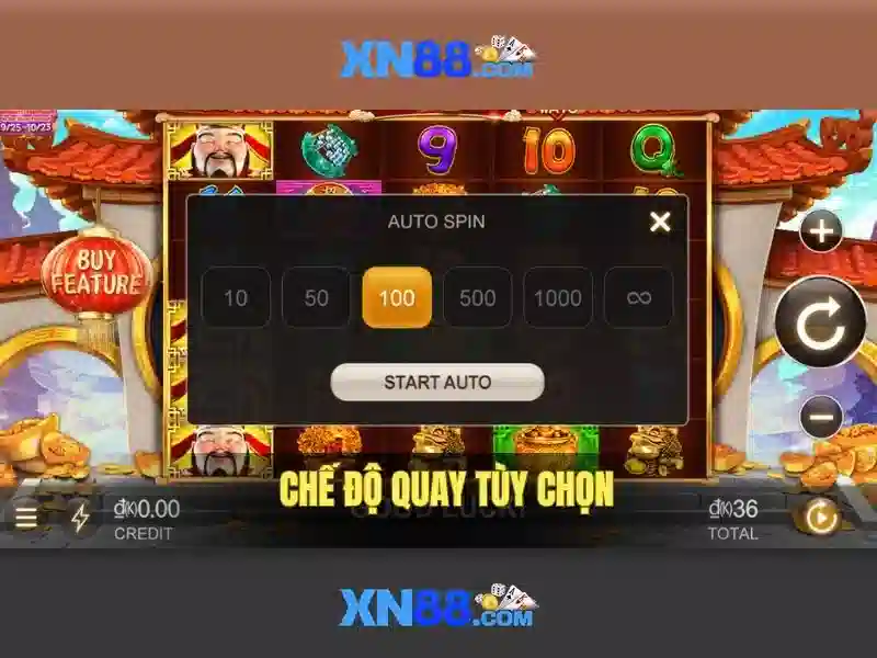 Ưu đãi tải XN88