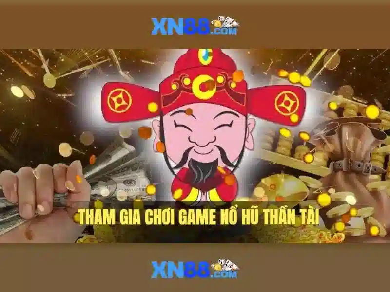 Lợi Ích Khi Đăng Ký Tại XN88