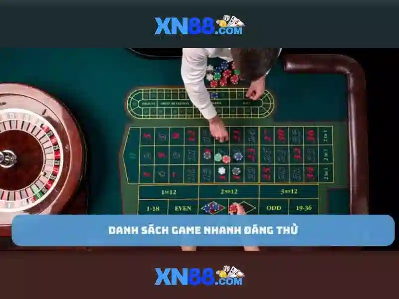 Khuyến Mãi Slot 2026
