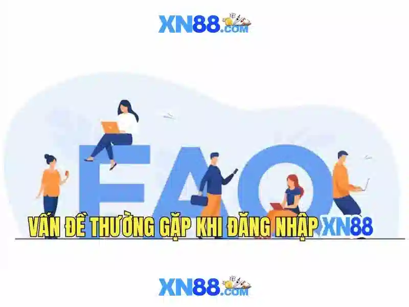 XN88 – Link Vào Trang Chủ Chính Thức Không Bị Chặn 2026