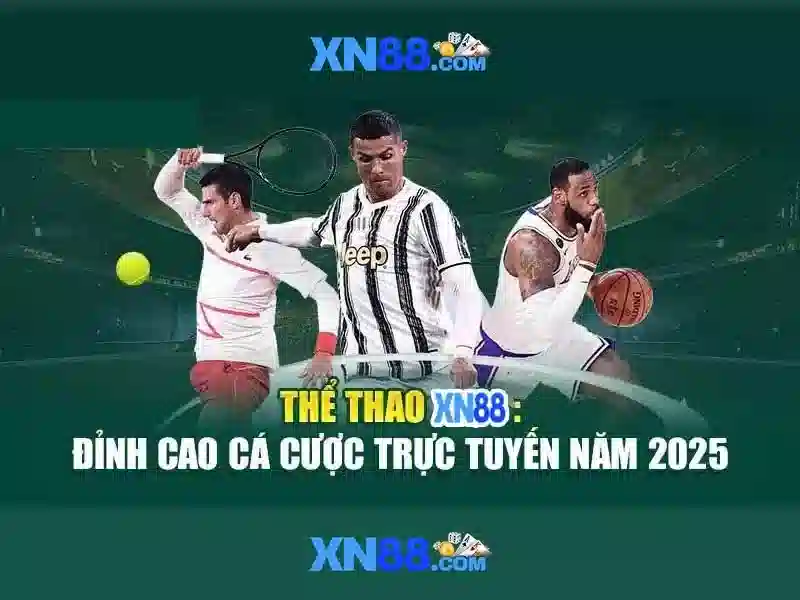Giao diện chơi slot trên XN88