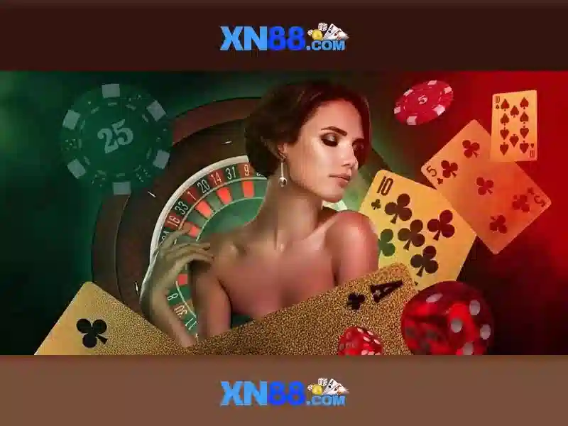 XN88 Có Uy Tín Không