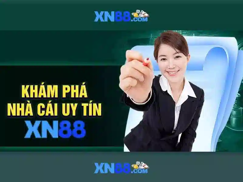 Giao diện XN88