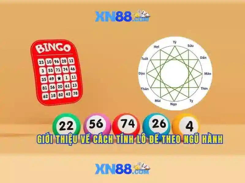 Trải nghiệm slot trực tuyến