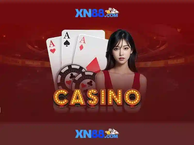 Cách Truy Cập XN88 Link