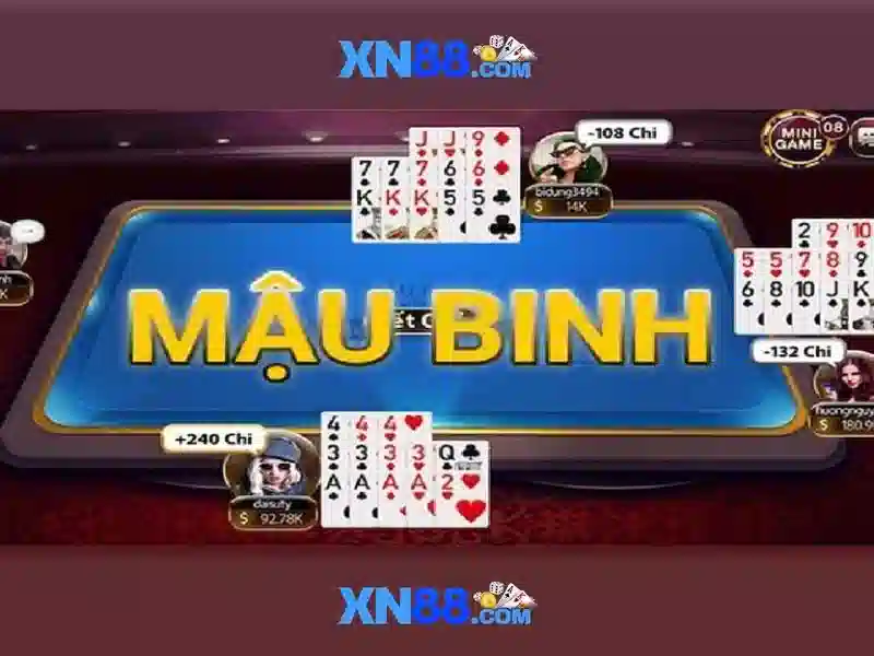 Ưu Điểm Nổi Bật Của XN88