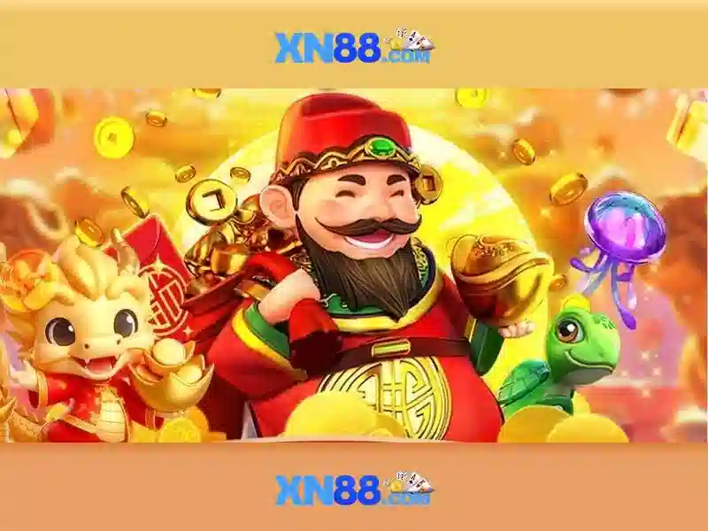Đánh Giá XN88