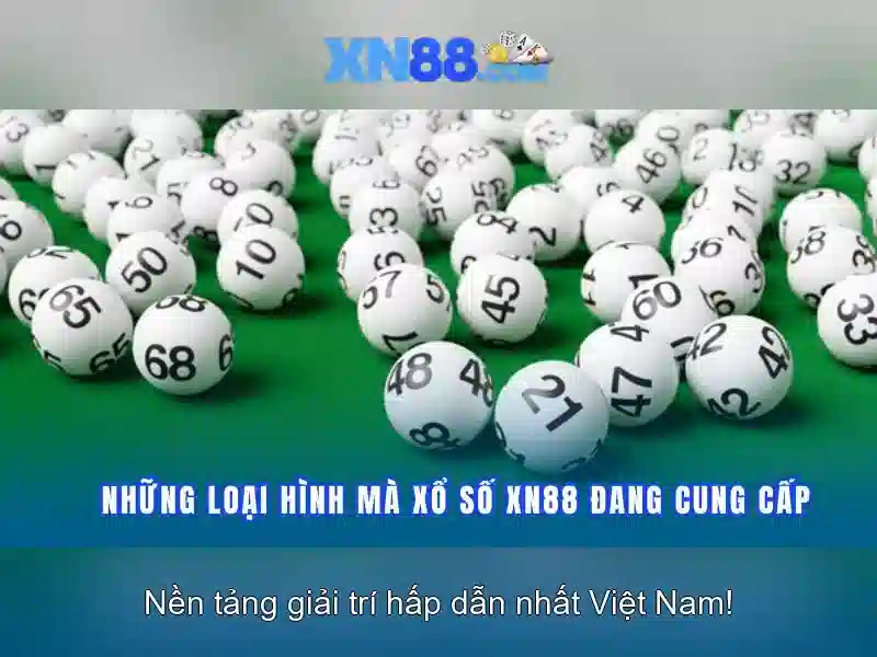Trải nghiệm slot