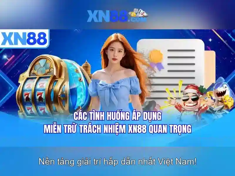 Ưu điểm tải XN88