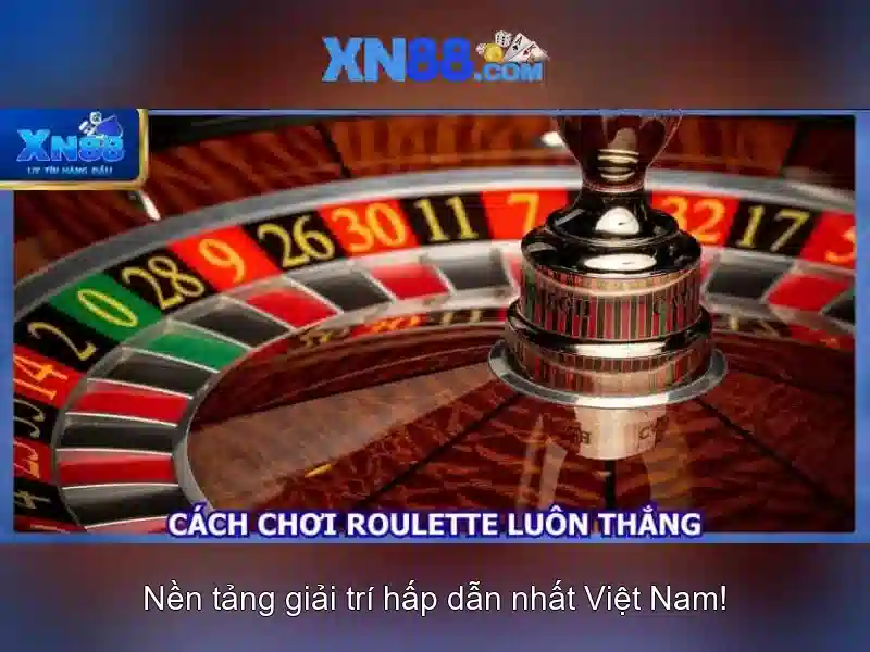 Nền Tảng Slot Trực Tuyến Đáng Tin Cậy và An Toàn